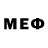 МЕФ 4 MMC Mara MINIBAEVNA