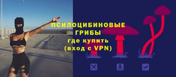 прущая мука Абинск