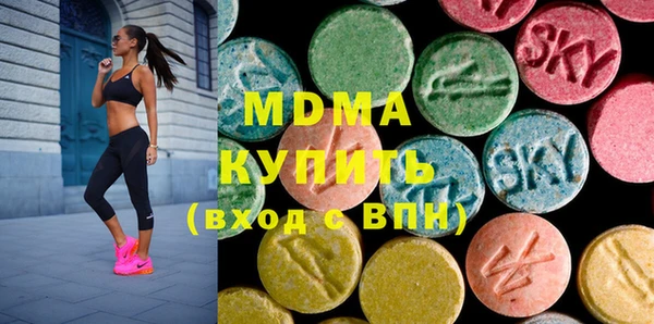 индика Алзамай