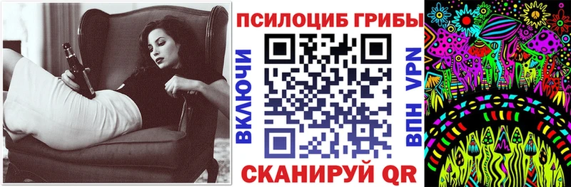 Псилоцибиновые грибы мицелий  цены наркотик  Нелидово 